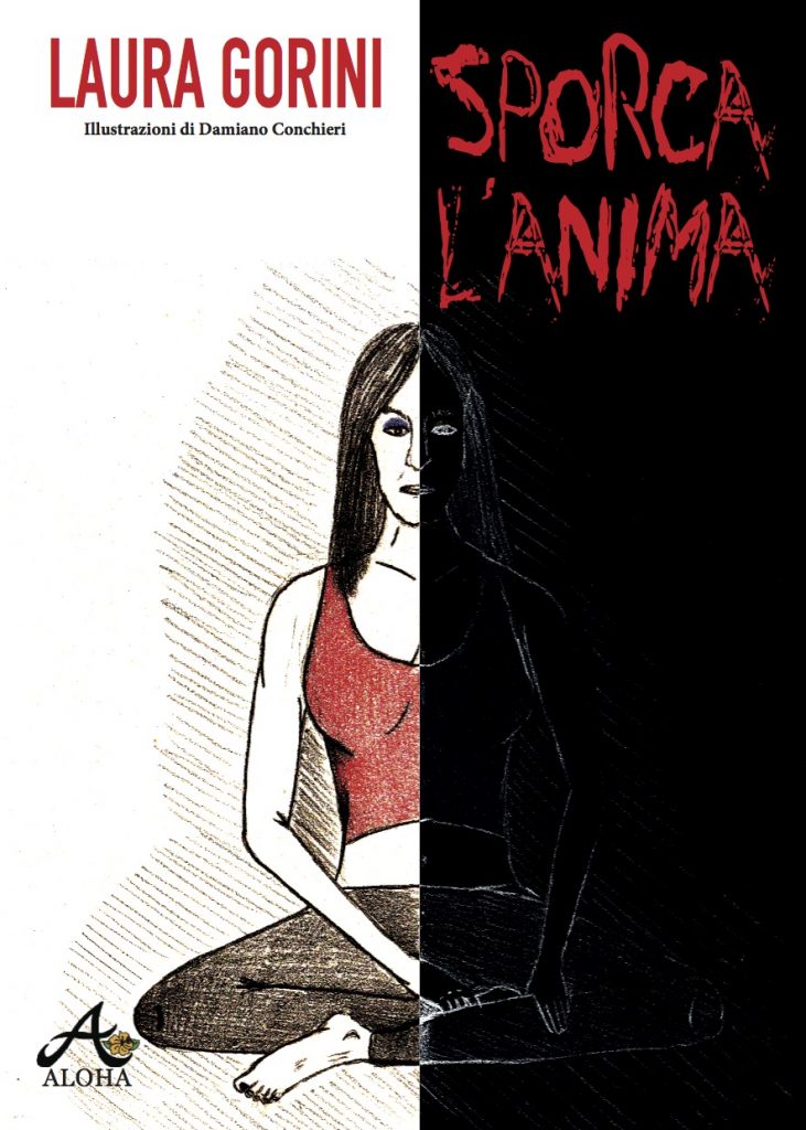 Copertina laura Gorini