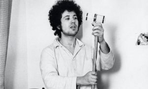 lucio battisti