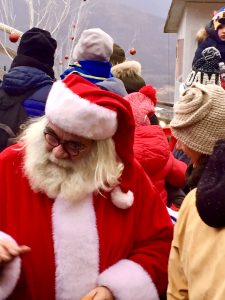 Babbo Natale