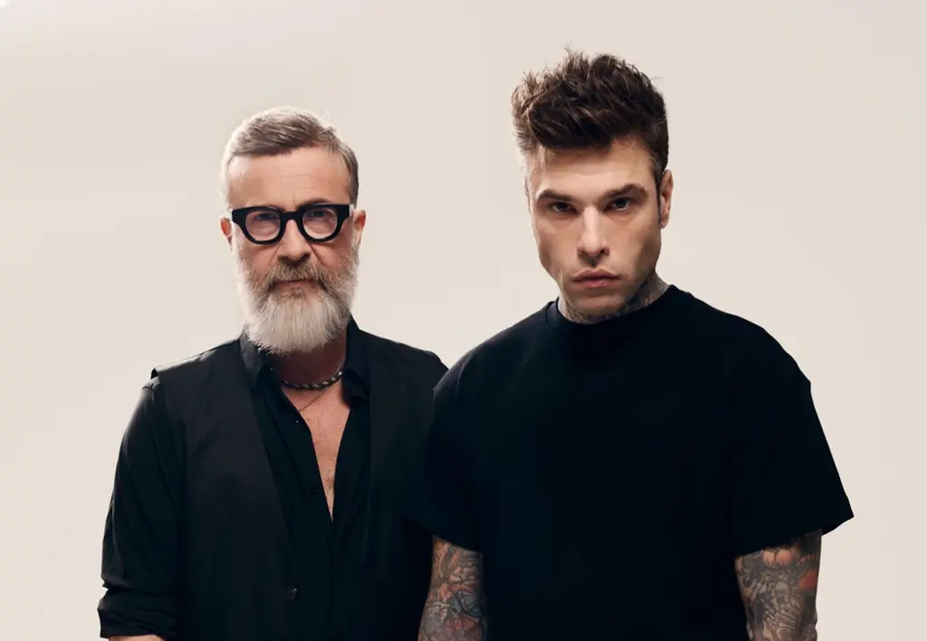 Fedez-Masini-
