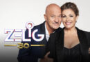 Zelig 30, gran finale su Canale 5: ospiti, anticipazioni e cast dell’ultima puntata
