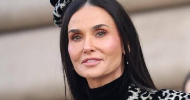 Demi-Moore-sara-ospite-a-Che-Tempo-che-fa-lannuncio-di-Fabio-Fazio-678x381