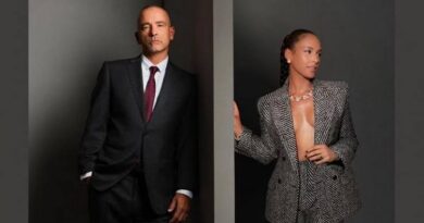 Eros Ramazzotti Alicia Keys