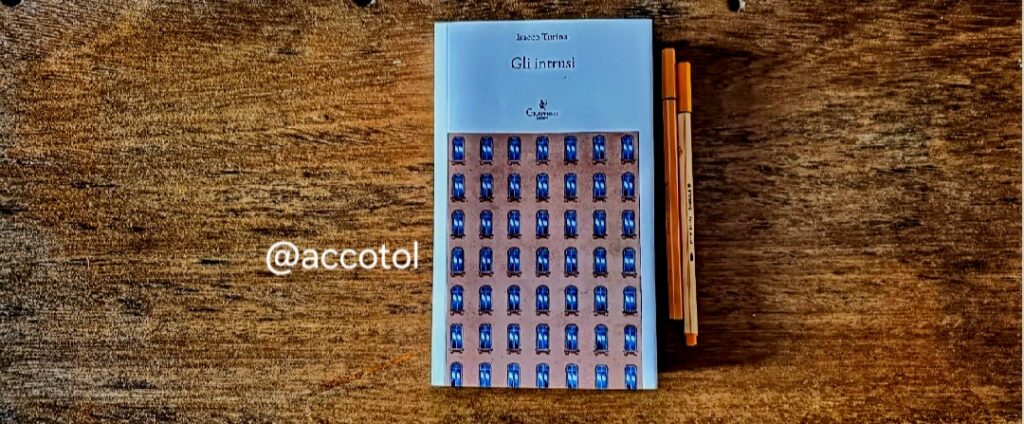 gli intrusi