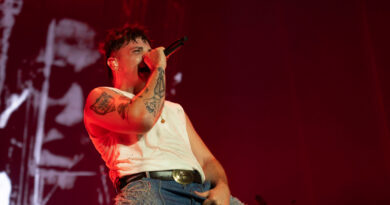 Olly
