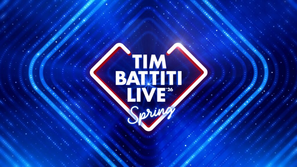 TIM-Battiti-Live-Spring-2026