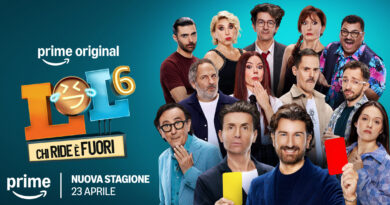 PrimeVideo_LOL6_Poster_Orizz