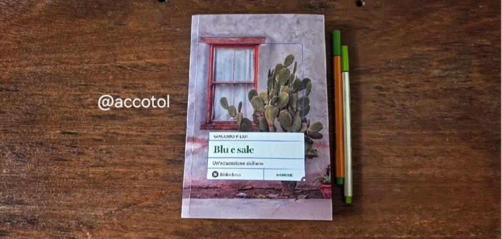 blu e sale