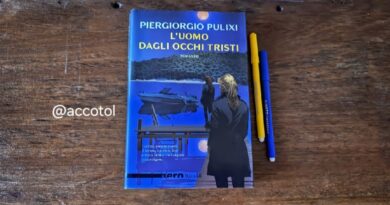 occhi tristi