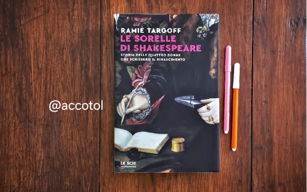 le sorelle