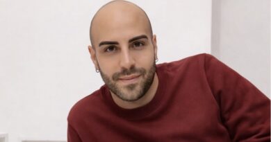 Simone Di Matteo