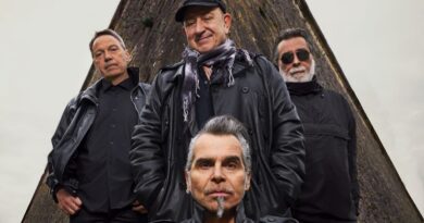 Litfiba