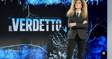 verdetto
