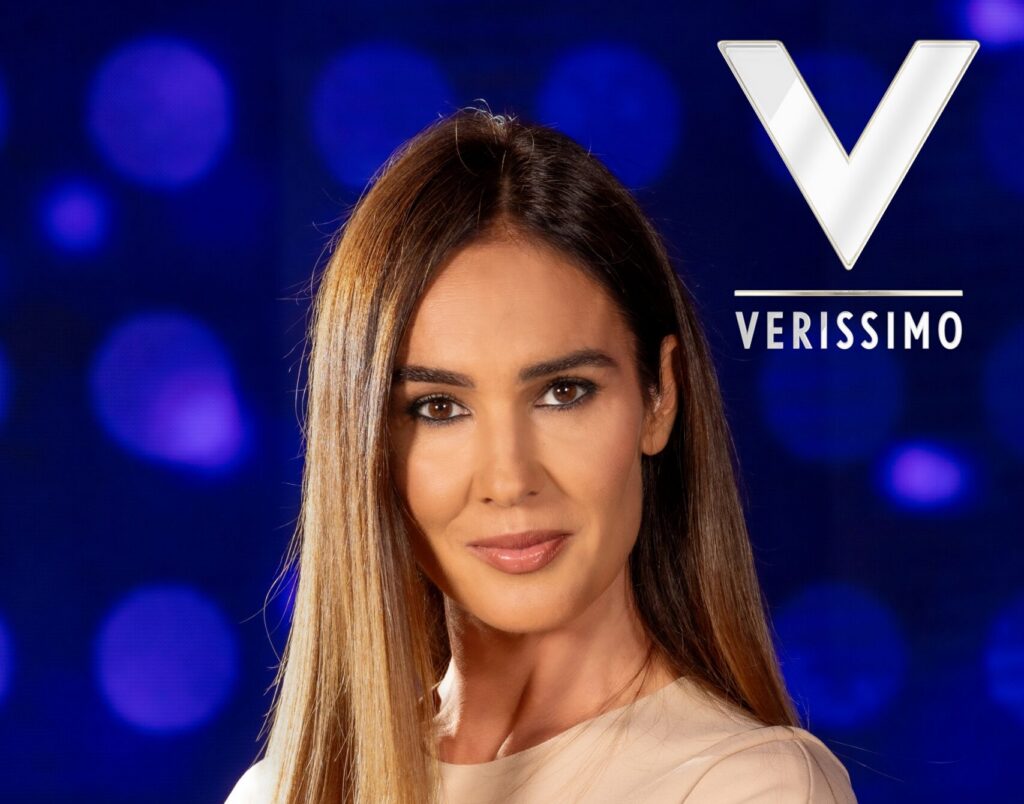 verissimo toffanin