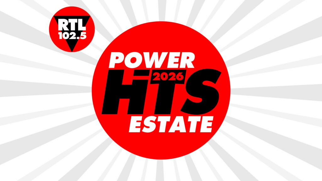 rtl-1025-power-hits