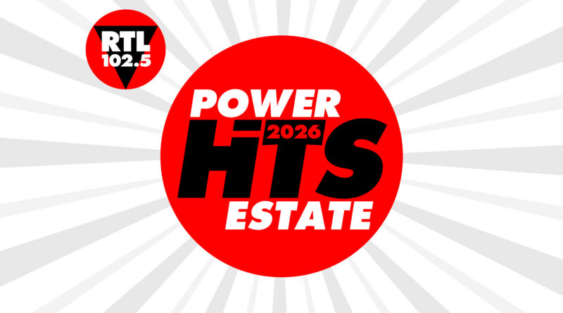 rtl-1025-power-hits