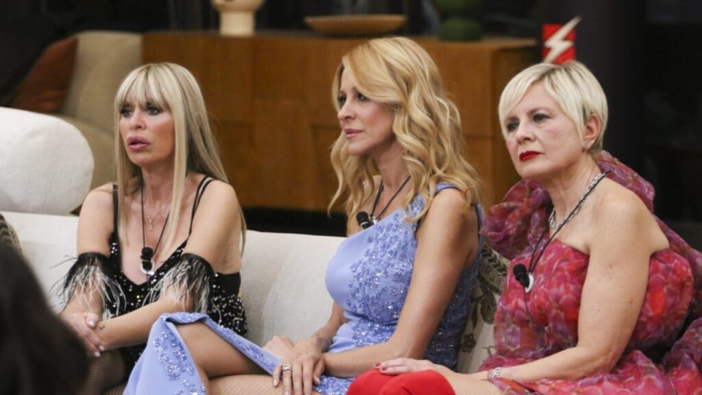 gfvip
