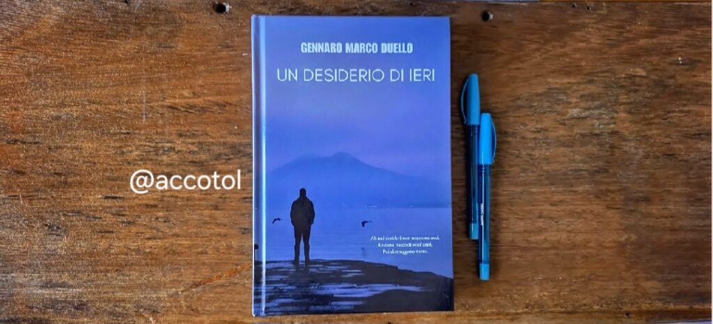 Desiderio