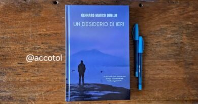 Desiderio