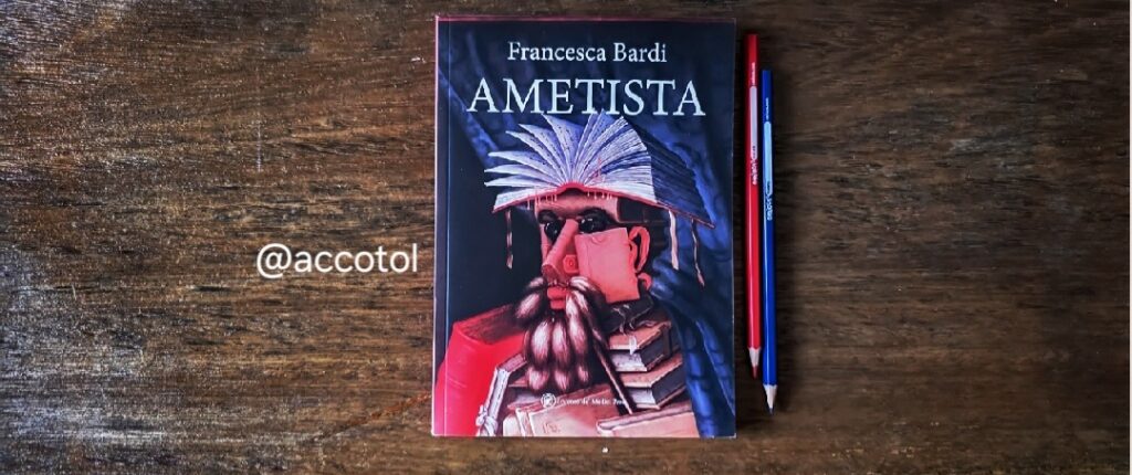 ametista