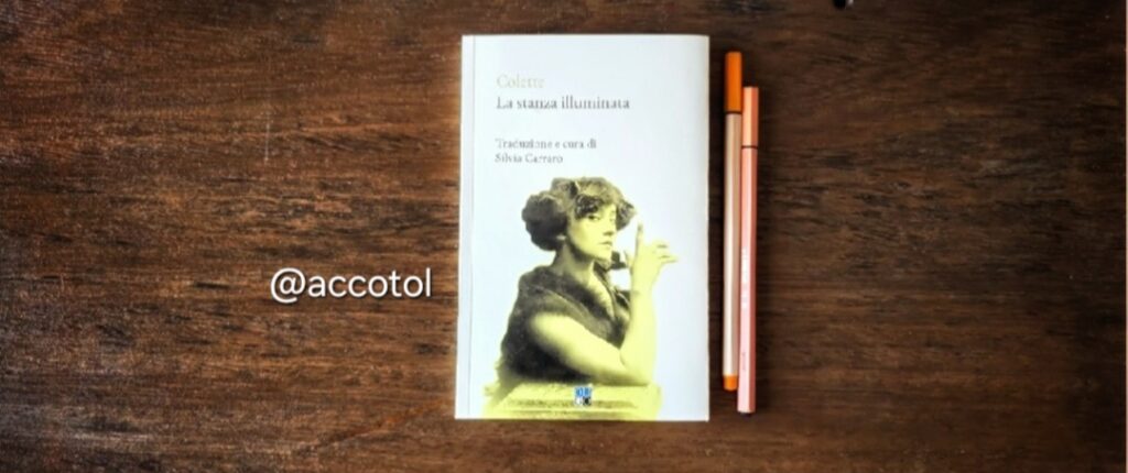 LUCIA ACCOTO