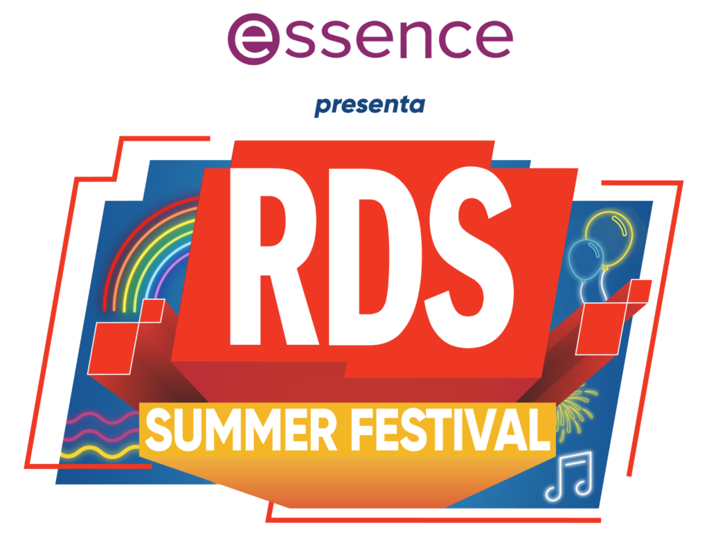 rds