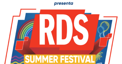 rds