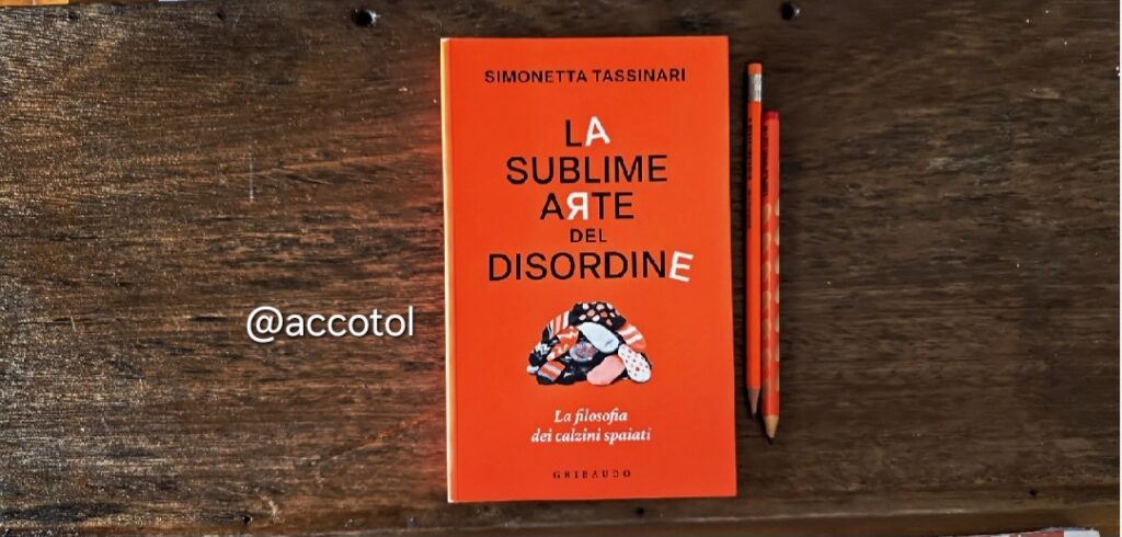 disordine