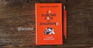 disordine