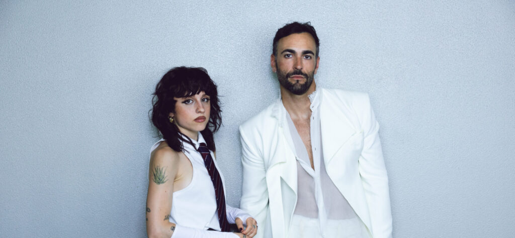 Mengoni mango