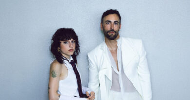 Mengoni mango