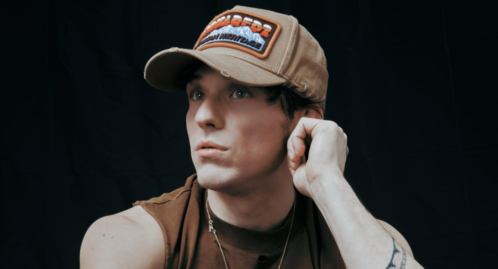 irama