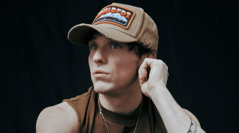 irama