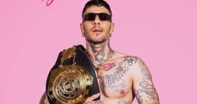 Emis Killa