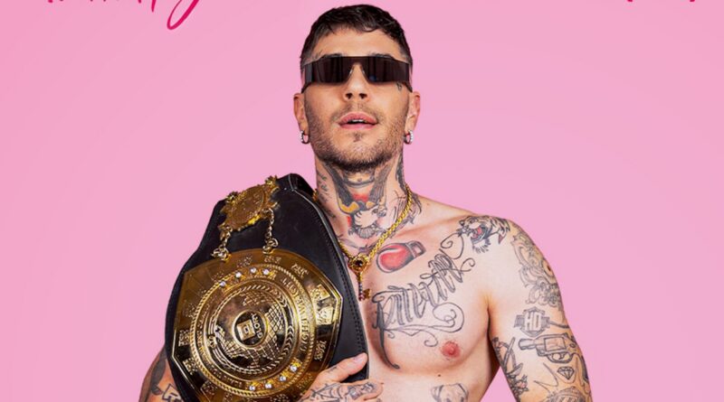 Emis Killa