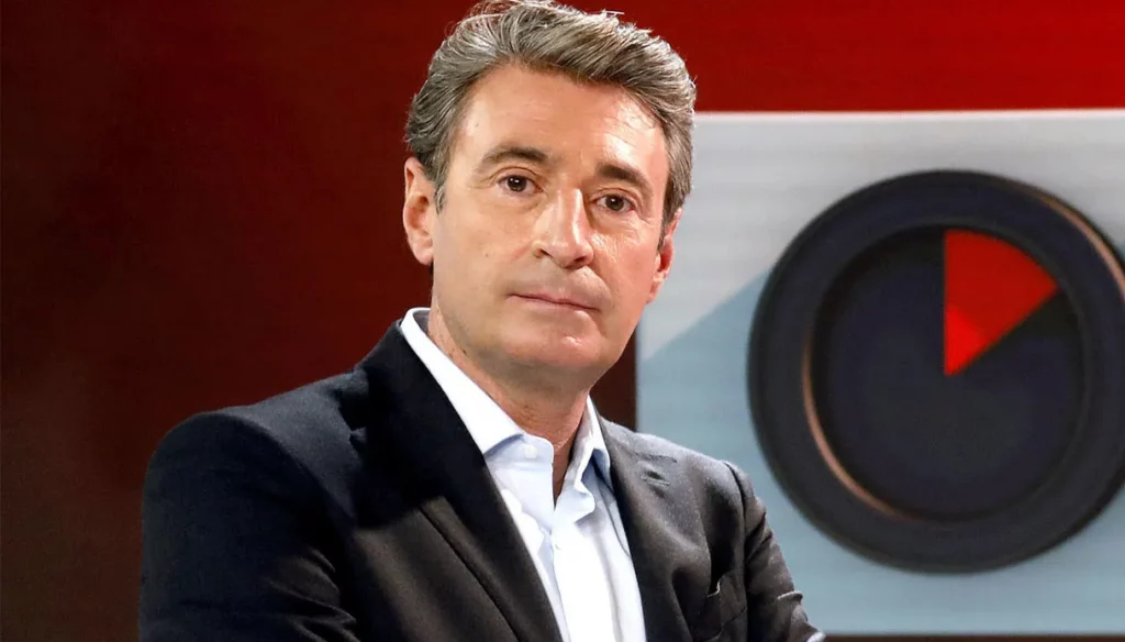 Milo Infante