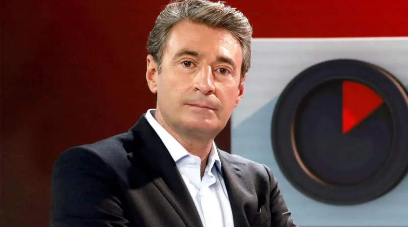 Milo Infante