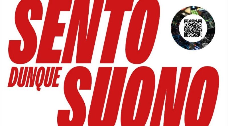 CPM Music Institute lancia “SENTO dunque SUONO”: la nuova Formazione Musicale Integrale rivoluziona lo studio della musica