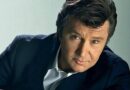 Bobby Solo e il concerto dei moscerini: la verità dietro la polemica