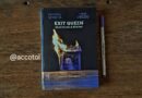 “Exit Queen” di Francesco Spartà Marco Ubezio | RECENSIONE