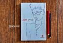 “Vita e morte di un poeta” di Nicola Bultrini | RECENSIONE