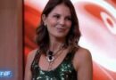 Grande Fratello Vip, anticipazioni lunedì 28 settembre: Marina La Rosa contro Alex Belli, la crisi di Piera Meloni e la prima eliminazione