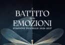 Teatro Condominio Vittorio Gassman di Gallarate, al via la stagione 2026/2027: tutti gli spettacoli