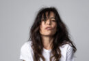 Paola Turci torna con “Amore a dismisura”: il nuovo album esce oggi, 2 ottobre