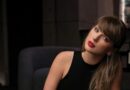 Taylor Swift riscrive la storia degli MTV Video Music Awards 2026: 33 premi e nuovo record