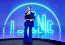 Le Iene, anticipazioni del 1° ottobre: Yara, Garlasco e Maria Rosaria Boccia tra i temi della puntata