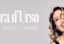 Barbara D’Urso apre il suo spazio su YouTube: “Qui pubblicherò quello che voglio”.