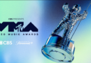 MTV Video Music Awards 2026, tutti i vincitori: Taylor Swift, Madonna e BTS protagonisti