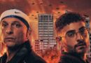 Clementino e Rocco Hunt insieme al PalaPartenope: arriva “Capocannonieri – The Show”