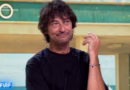 Simone Annichiarico espulso dal Grande Fratello Vip: cosa è successo nella Casa